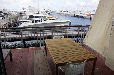 Oceanside 23 - Tourism Gold Coast 20