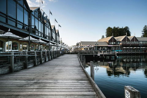 Oceanside 23 - Tourism Gold Coast 26