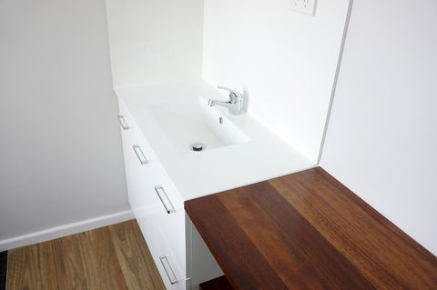 Oceanside 23 - Tourism Gold Coast 11