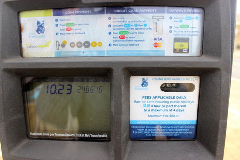 Oceanside 23 - Tourism Gold Coast 34