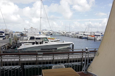 Oceanside 23 - Tourism Gold Coast 18