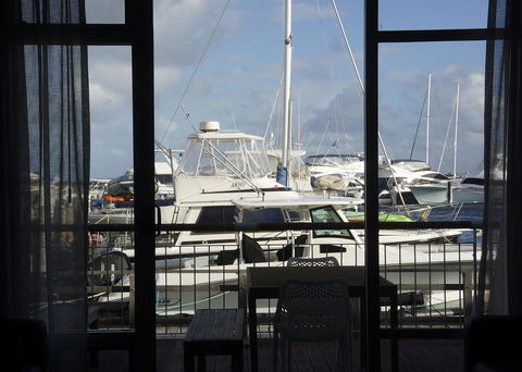 Oceanside 23 - Tourism Gold Coast 19