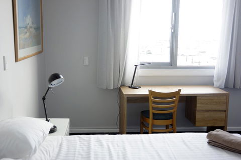 Oceanside 23 - Tourism Gold Coast 12