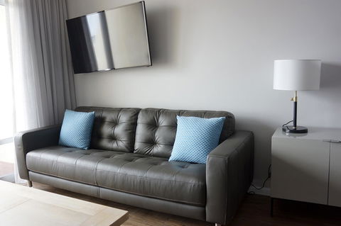 Oceanside 23 - Tourism Gold Coast 8