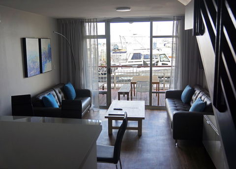 Oceanside 23 - Tourism Gold Coast 7