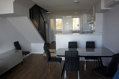 Oceanside 23 - Tourism Gold Coast 6