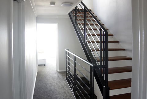 Oceanside 23 - Tourism Gold Coast 16