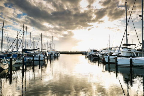 Oceanside 23 - Tourism Gold Coast 2