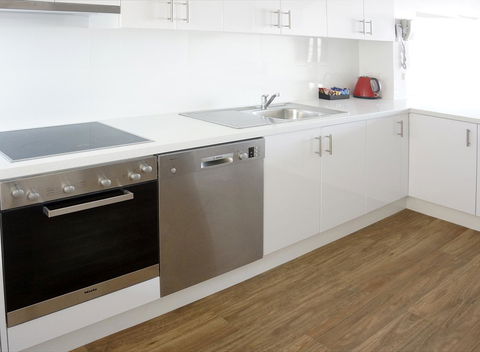 Oceanside 23 - Tourism Gold Coast 13