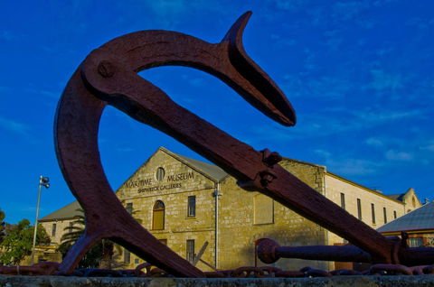 Oceanside 23 - Tourism Gold Coast 31