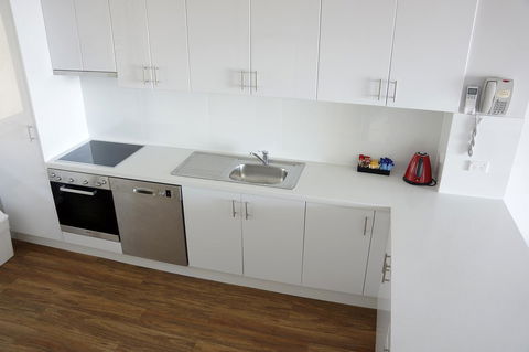 Oceanside 23 - Tourism Gold Coast 14