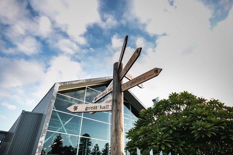 Oceanside 23 - Tourism Gold Coast 28