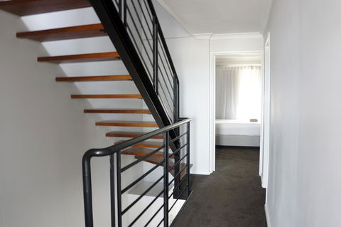 Oceanside 23 - Tourism Gold Coast 17