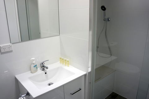 Oceanside 23 - Tourism Gold Coast 15