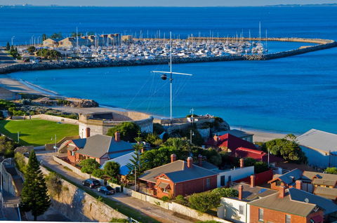 Oceanside 23 - Tourism Gold Coast 32