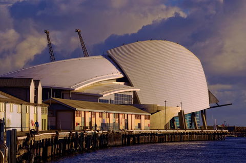 Oceanside 23 - Tourism Gold Coast 33