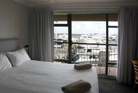 Book Fremantle Accommodation Vacations Tourism Gold Coast Tourism Gold Coast