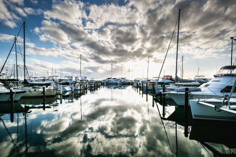 Oceanside 23 - Tourism Gold Coast 1