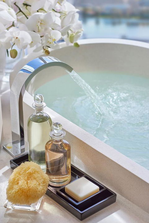 Crown Towers Perth - Tourism Gold Coast 27