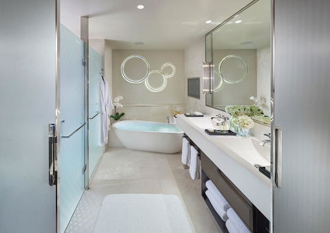 Crown Towers Perth - Tourism Gold Coast 25