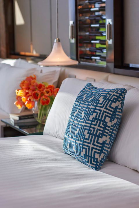 Crown Towers Perth - Tourism Gold Coast 28