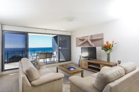 Sevan Apartments Forster - Gold Coast 16