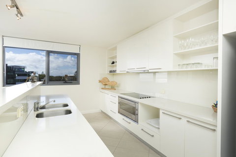 Sevan Apartments Forster - Gold Coast 10