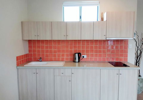Sea & Soul Beachside Apartments - Tourism Gold Coast 3