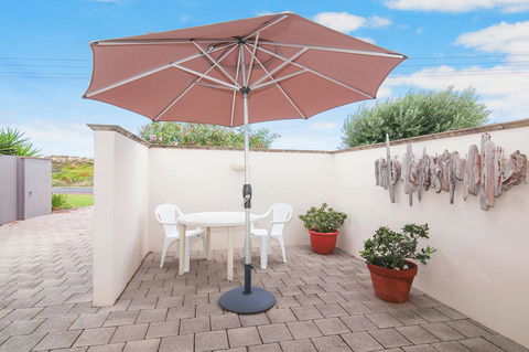 Sea & Soul Beachside Apartments - Tourism Gold Coast 10