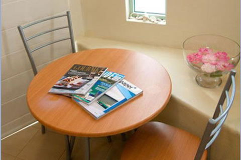 Sea & Soul Beachside Apartments - Tourism Gold Coast 8