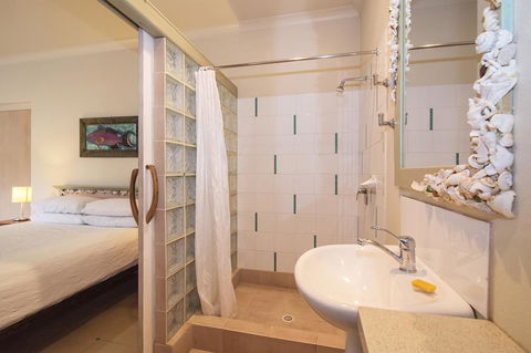 Sea & Soul Beachside Apartments - Tourism Gold Coast 5