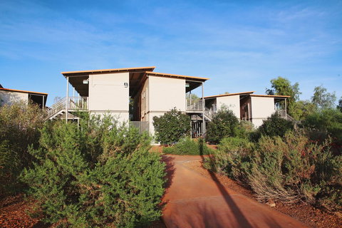 Capricorn Village - Gold Coast 19