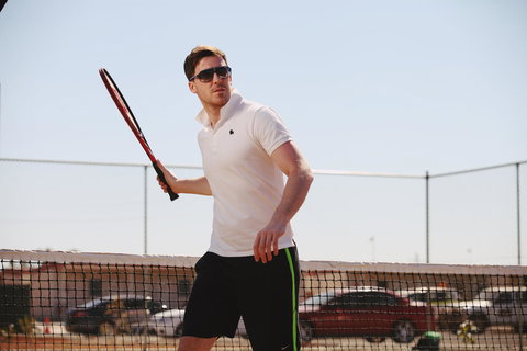 Capricorn Village - Gold Coast 20