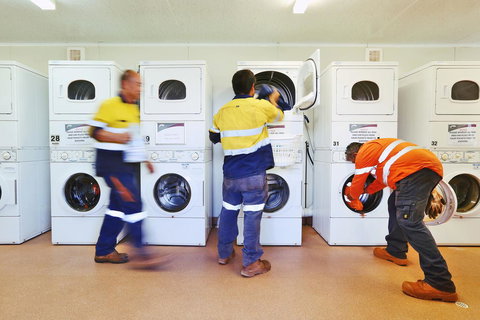 Capricorn Village - Gold Coast 4