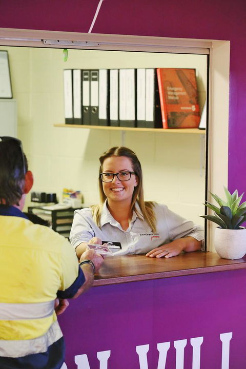 Capricorn Village - Gold Coast 40