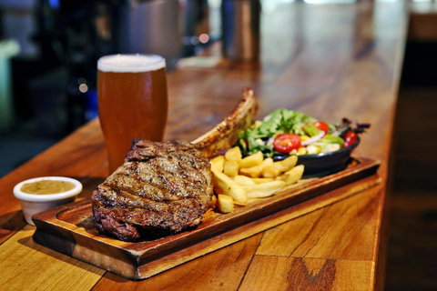 Capricorn Village - Gold Coast 42