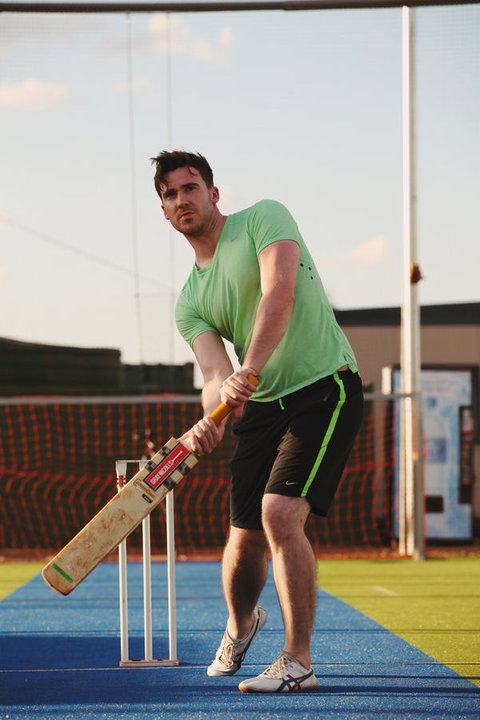 Capricorn Village - Gold Coast 10