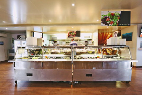 Capricorn Village - Gold Coast 9