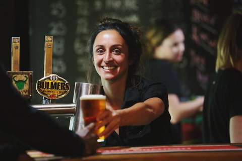 Capricorn Village - Gold Coast 6