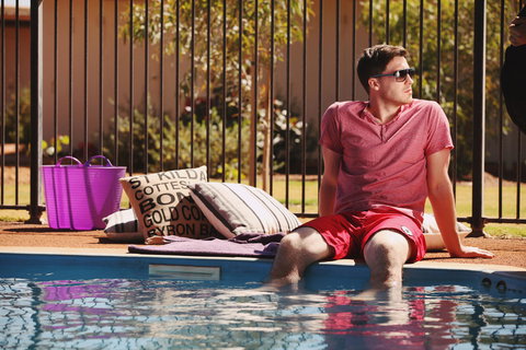 Capricorn Village - Gold Coast 30