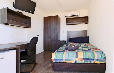 Capricorn Village - Gold Coast 22