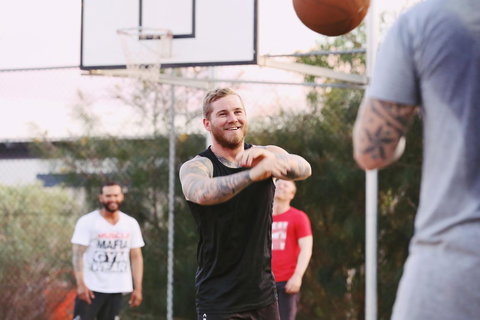 Capricorn Village - Gold Coast 24