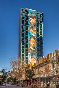Book Perth Accommodation Vacations Tourism Gold Coast Tourism Gold Coast