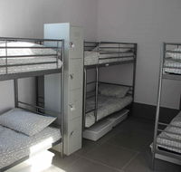 Koalas Perth City Backpackers Hostel - Tourism Gold Coast