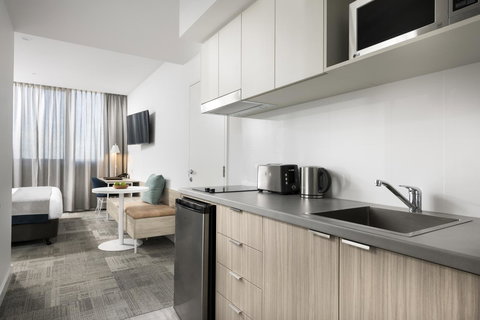 Quest Midland - Gold Coast 13