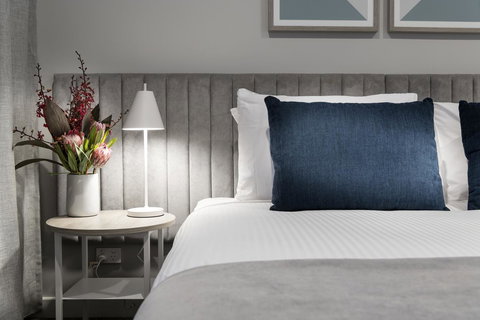 Quest Midland - Gold Coast 12