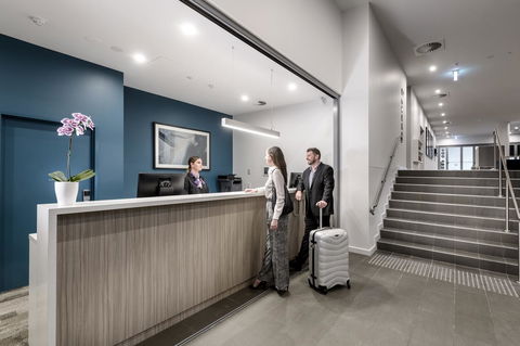 Quest Midland - Gold Coast 5