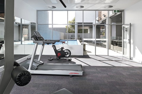 Quest Midland - Gold Coast 3