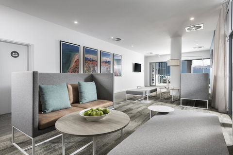 Quest Midland - Gold Coast 7