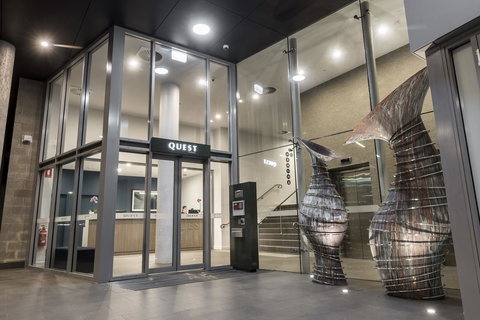 Quest Midland - Gold Coast 6